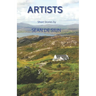 Artists: Three Moral Tales