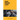 Ohio Drivers Guide: A Study Manual for Safety and Responsible Driving in Ohio