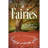 Fairies:: A Guide to the Celtic Fair Folk