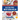 Gluten-Free Mediterranean Diet Cookbook: Mouthwatering and Healthy Recipes with a 30-Day Meal Plan to Build a Lifestyle for Lifelong Health
