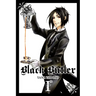 Black Butler, Vol. 1