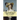 The Portrait of a Lady