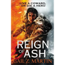 Reign of Ash