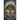 Journeys Under The Spirit Tree