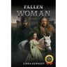 Fallen Woman