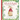 The Velveteen Rabbit
