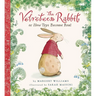 The Velveteen Rabbit