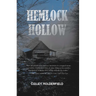 Hemlock Hollow