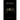 Bonemeal