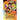 The Glass Scientists: Volume Three: A Graphic Novel