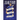 John Terry - Captain, Leader, Champion
