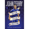 John Terry - Captain, Leader, Champion