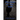 Shadows of the Soul: Book Two