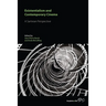Existentialism and Contemporary Cinema: A Sartrean Perspective