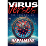 Virus Verses Vol 1