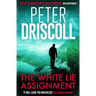 The White Lie Assignment