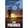 The Premier
