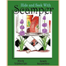 Hide and Seek with Scamper