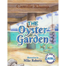 The Oyster Garden