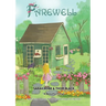 Farewell