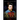 Dynastic Politics and the British Reformations, 1558-1630