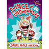 Prince of Underwhere