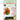 Dashdiet Mediterranean Cookbook for Seniors: Wholesome Flavourful: Healthy Recipes For Quick Easy And Delicious Meals For Promoting Lower Blood pressu
