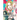 Requiem of the Rose King, Vol. 4