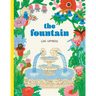 The Fountain