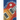 Baja Oklahoma: Volume 40