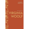Selected Stories By Virginia Woolf