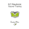 ELT Playbook Teacher Training