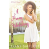 A Proxy Wedding: A Short Story