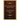 The Greek Origin Of The Apostles' Creed: Illustrated By Ancient Documents And Recent Research (1885)