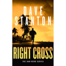 Right Cross