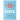 Let's Talk About Love: a Guide to Love and Come Alive for the Awakening Mid- 30's Woman Living with PTSD resulting from Sexual Violence while a Child