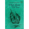 The Old Man and the Sea