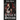 Stella's Scream: An Extreme Horror Novella