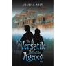The Versatile Detective Agency