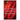 Seven Things You Cannot Say About China
