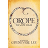Orope -The White Snake