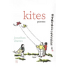 Kites