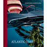 Anastasia Samoylova: Atlantic Coast