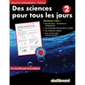 Des Science Pour Tous Les Jours 2
