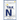 Let's Talk About the N Word