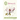 10 Step Drawing: Botanicals: Draw Over 50 Plants in 10 Easy Steps