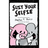 Suit Your Selfie: A Pearls Before Swine Collection