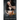 Married To The Biker: The Complete Black Rebel Devils MC Trilogy