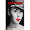 Soul Trader