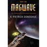 Magwave